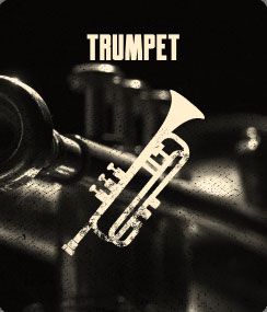 Private Trumpet Lessons