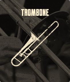 Private Trombone Lessons